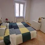 Osci *