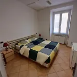Osci Апартаменты
