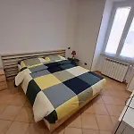 Osci * Рим