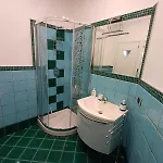 Osci Рим