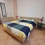 Osci Апартаменты *