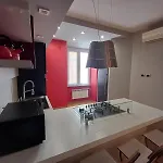 Osci * Рим