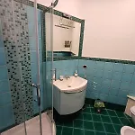 Osci Апартаменты Рим