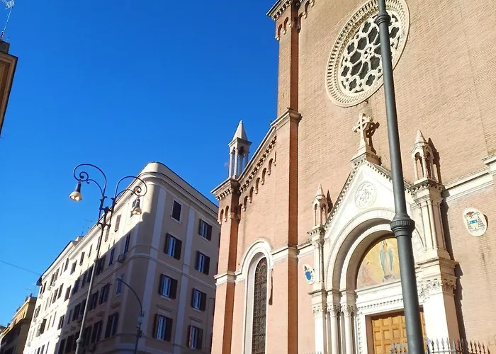 Διαμέρισμα Osci *