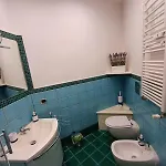 Osci *