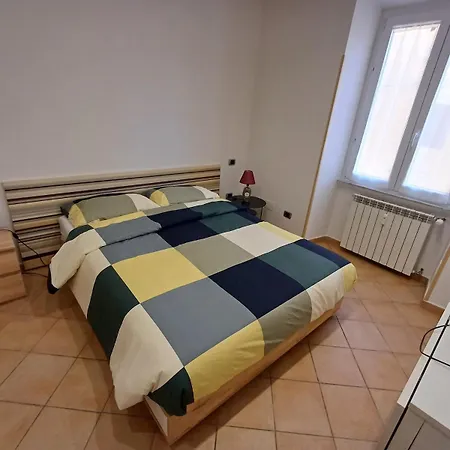 Osci * Řím